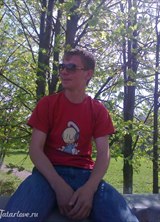 Познакомиться с татарином.  ... 32 года Дюртюли 315028