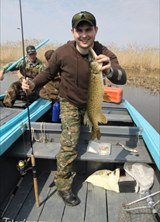 Познакомиться с татарином.  Рамиль 38 лет Октябрьский 320017