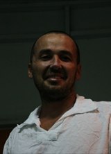 Познакомиться с татарином.  Ильдар 50 лет Нефтекамск 320137