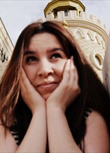 Познакомиться с татаркой.  Счастье) 33 года Москва 248238