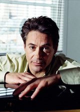 Познакомиться с татарином.  Рустем 52 года Нефтекамск 319789