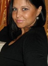 Познакомиться с татаркой.  АЛЬБИНА 43 года Уфа 148835