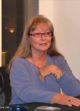 Познакомиться с татаркой.  Гулина 61 год Москва 300037