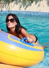 Познакомиться с татаркой.  Солнышко! 35 лет Уфа 320485