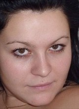 Познакомиться с татаркой.  Румия 34 года Москва 320549