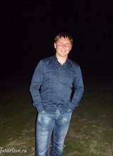 Познакомиться с татарином.  радик 36 лет Аскино 320193