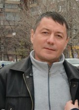 Познакомиться с татарином.  Ildar 59 лет Уфа 40928