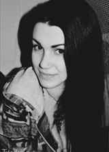 Познакомиться с татаркой.  Nazaretti 29 лет Абрамцево 320663