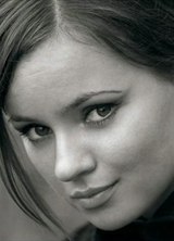 Познакомиться с татаркой.  Машуня 33 года Баймак 320691