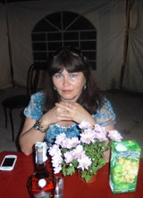 Познакомиться с татаркой.  флюра 60 лет Москва 320698