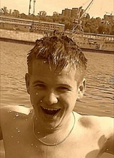 Познакомиться с татарином.  aidar 37 лет Уфа 320717