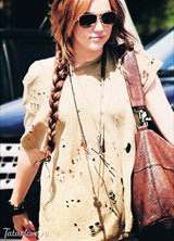 Познакомиться с татаркой.  .... 32 года Москва 306870