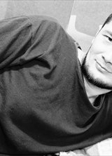 Познакомиться с татарином.  Шамиль 52 года Октябрьский 320818