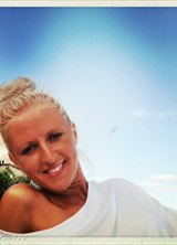 Познакомиться с татаркой.  анна 46 лет Абрамцево 320854