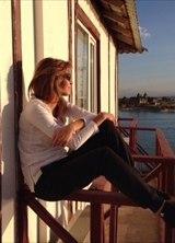 Познакомиться с татаркой.  Ляйсан 40 лет Москва 320931