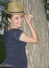 Познакомиться с татаркой.  Альбина 38 лет Уфа 320942