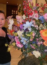 Познакомиться с татаркой.  Гульчачак 46 лет Уфа 320947