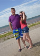 Познакомиться с татарином.  Ильдус 34 года Уфа 320206