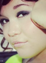 Познакомиться с татаркой.  Регина 36 лет Стерлитамак 321096