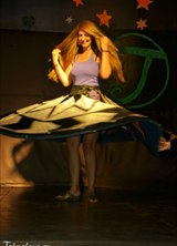 Познакомиться с татаркой.  Miss 44 года Москва 321205