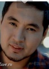 Познакомиться с татарином.  Марат 40 лет Уфа 321230