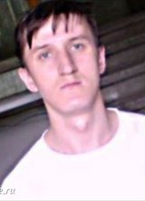 Познакомиться с татарином.  Марат 47 лет Стерлитамак 321403