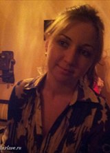 Познакомиться с татаркой.  Гульнара 35 лет Москва 321430