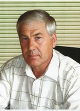 Познакомиться с татарином.  Борис 74 года Уфа 319968