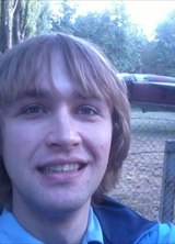 Познакомиться с татарином.  Рустем 44 года Стерлитамак 321531