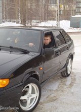 Познакомиться с татарином.  Руслан 35 лет Стерлитамак 321551