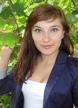 Познакомиться с татаркой.  Гульшат 41 год Уфа 321631