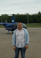 Познакомиться с татарином.  нɒvɔʎԀ 41 год Октябрьский 20022