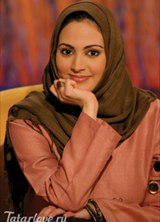 Познакомиться с татаркой.  Маша 38 лет Москва 321725