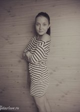 Познакомиться с татаркой.  ... 38 лет Москва 321739