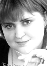 Познакомиться с татаркой.  kkr 38 лет Москва 321740