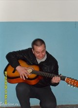 Познакомиться с татарином.  rustam 44 года Нефтекамск 319958