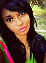 Познакомиться с татаркой.  eeee 36 лет Москва 321945