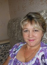 Познакомиться с татаркой.  Флорида 53 года Уфа 322003