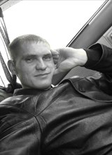 Познакомиться с татарином.  Рустам 37 лет Стерлитамак 322014