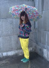 Познакомиться с татаркой.  марина 33 года Москва 322166