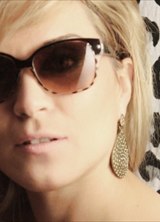 Познакомиться с татаркой.  Р 42 года Москва 259516