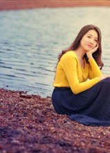 Познакомиться с татаркой.  Амалия 36 лет Москва 322243