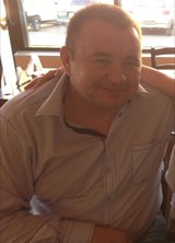 Познакомиться с татарином.  Ram 48 лет Уфа 322340