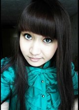 Познакомиться с татаркой.  Альмира 31 год Уфа 314986