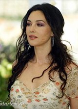 Познакомиться с татаркой.  Лилия 35 лет Уфа 313164