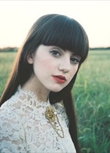 Познакомиться с татаркой.  ))) 36 лет Уфа 83958