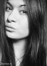 Познакомиться с татаркой.  Лия 37 лет Москва 322773