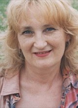 Познакомиться с татаркой.  Хадия 73 года Уфа 322919