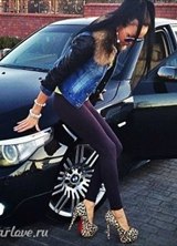 Познакомиться с татаркой.  Без_]{omпле]{$oB 44 года Аксаково 117619