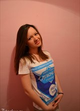 Познакомиться с татаркой.  Karina 33 года Уфа 322941